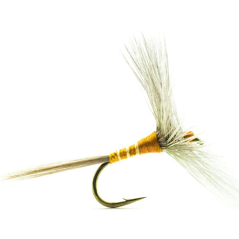 Mouche Devaux Ephemere 917