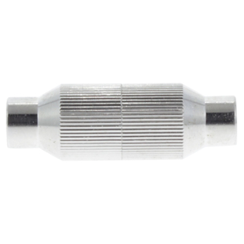 Q-Link coax kabelverbinder