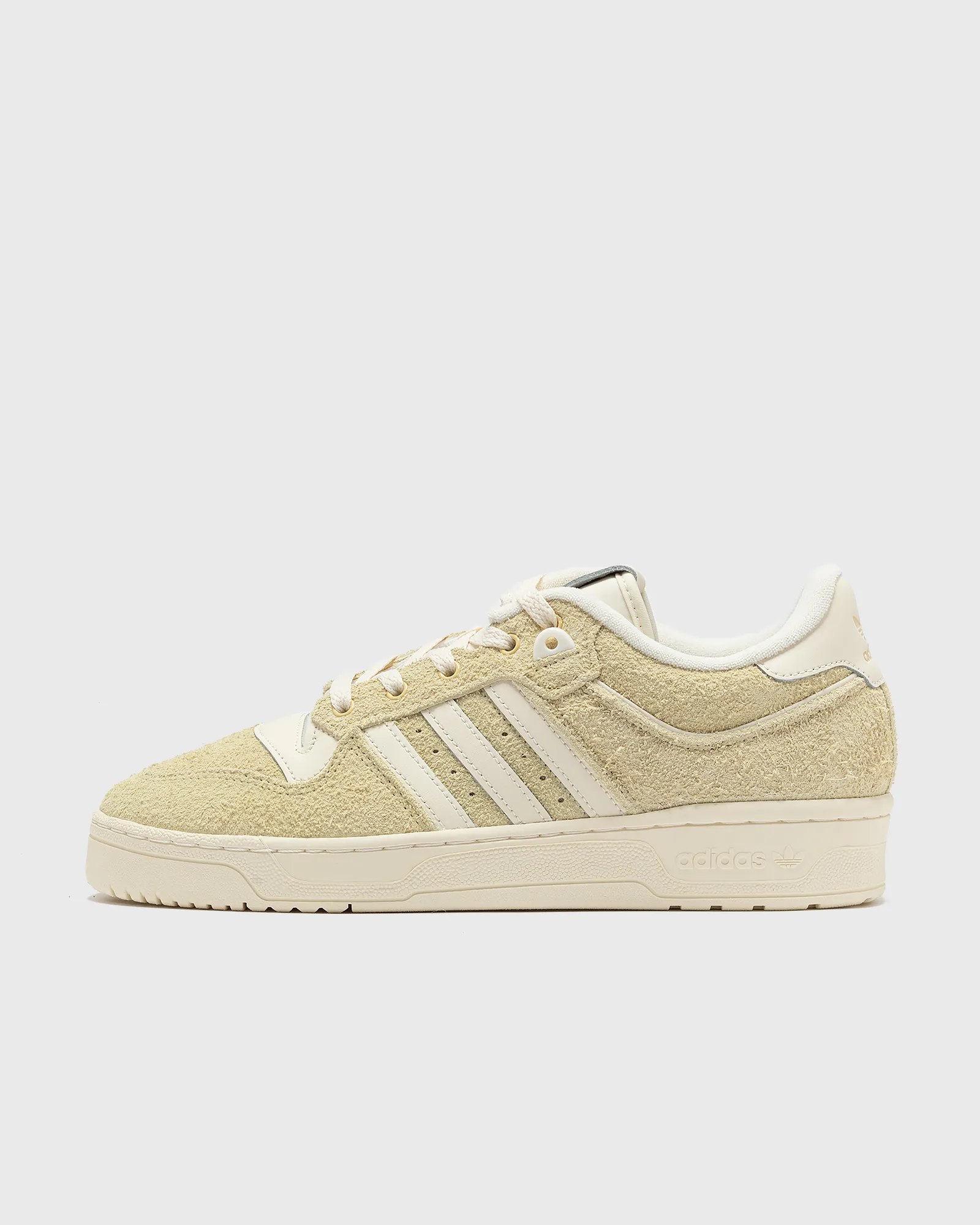 Adidas RIVALRY 86 LOW