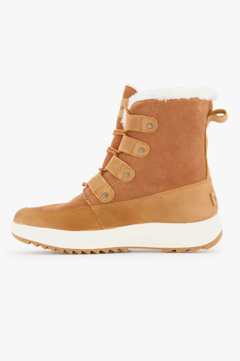 BEACH MOUNTAIN Expose Damen Winterschuh