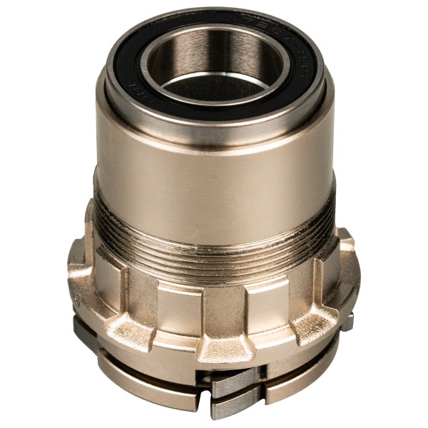 VAN RYSEL - D100 Freehub XDR - Accessoire home trainer