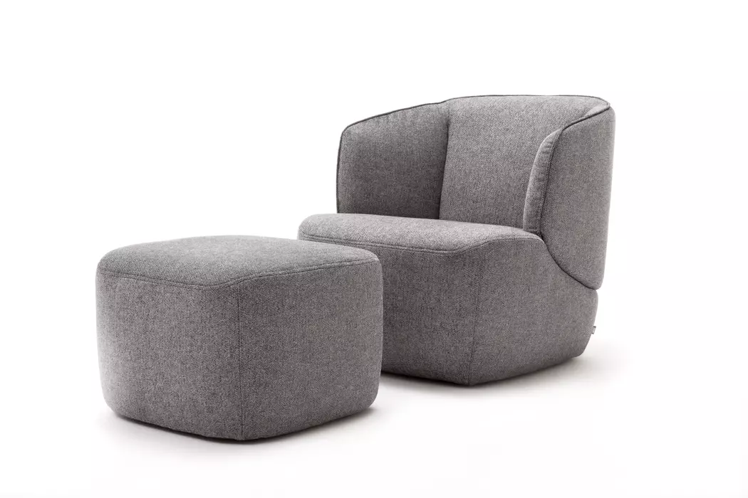 Sessel 384