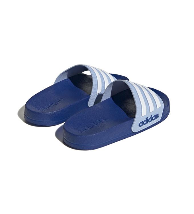 adidas Adilette Shower Badslippers