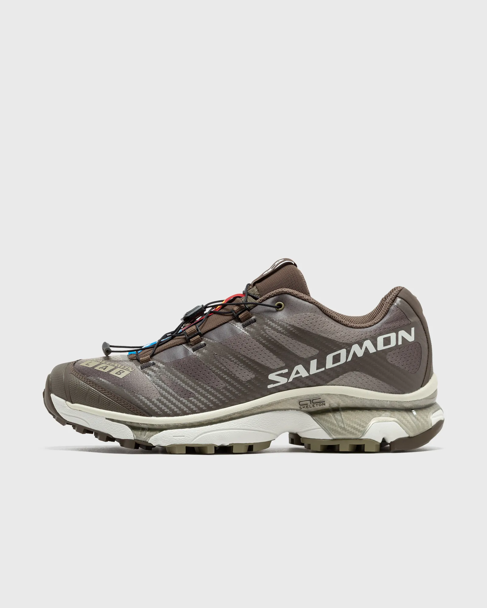 Salomon XT-4 OG AURORA BOREALIS