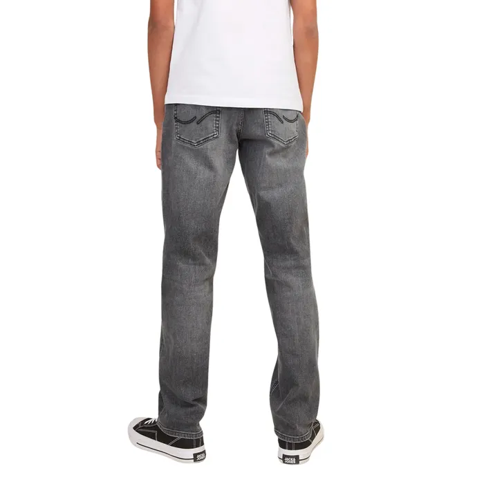 Jack & Jones Clark Original Jeans Jongens