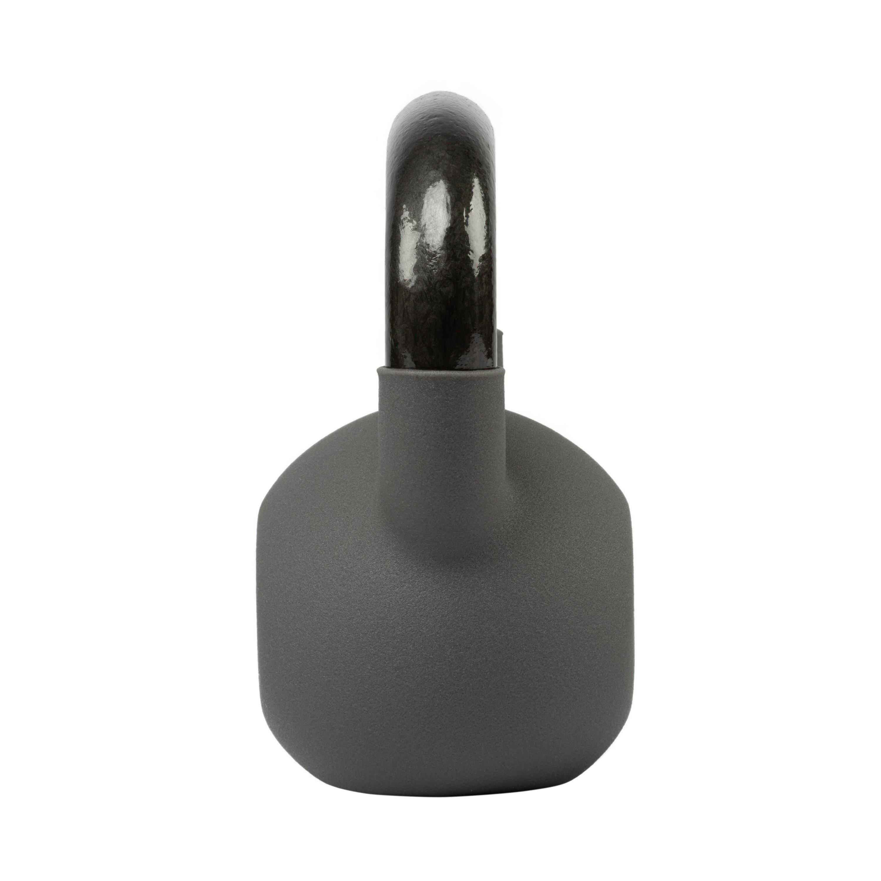 Everlast Kettlebell