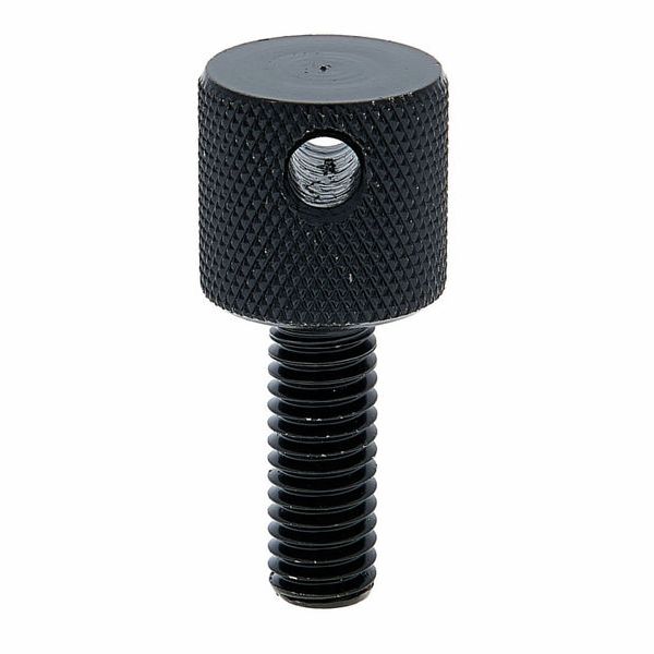 Roadworx Multi Electric Stand Screw
