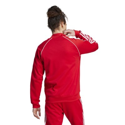 Gilet homme Adicolor Classics SST ADIDAS