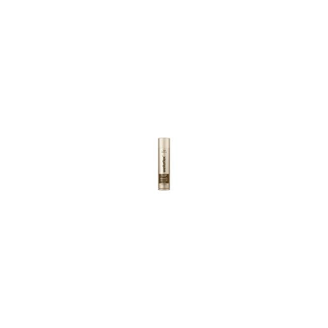 Wella WellaFlex Power Hold​ Haarspray 250 ML