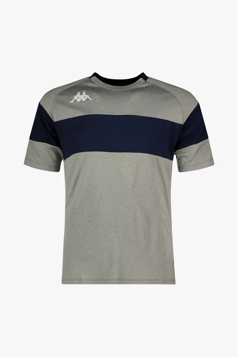Kappa Dareto Herren T-Shirt