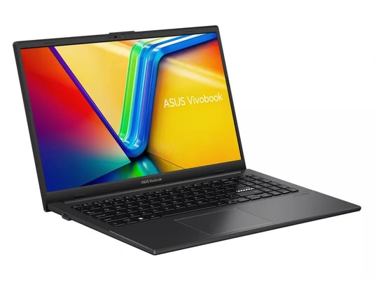 ASUS - PC portable 15 pouces E1504FA-BQ2504W