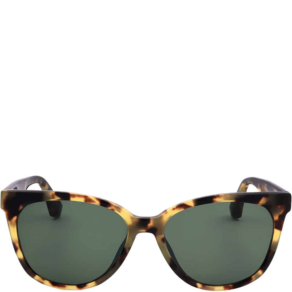 Sandro - Lunettes de soleil - Catégorie 3 - Marron