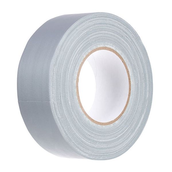 Stairville Stage Tape 691-50 SL