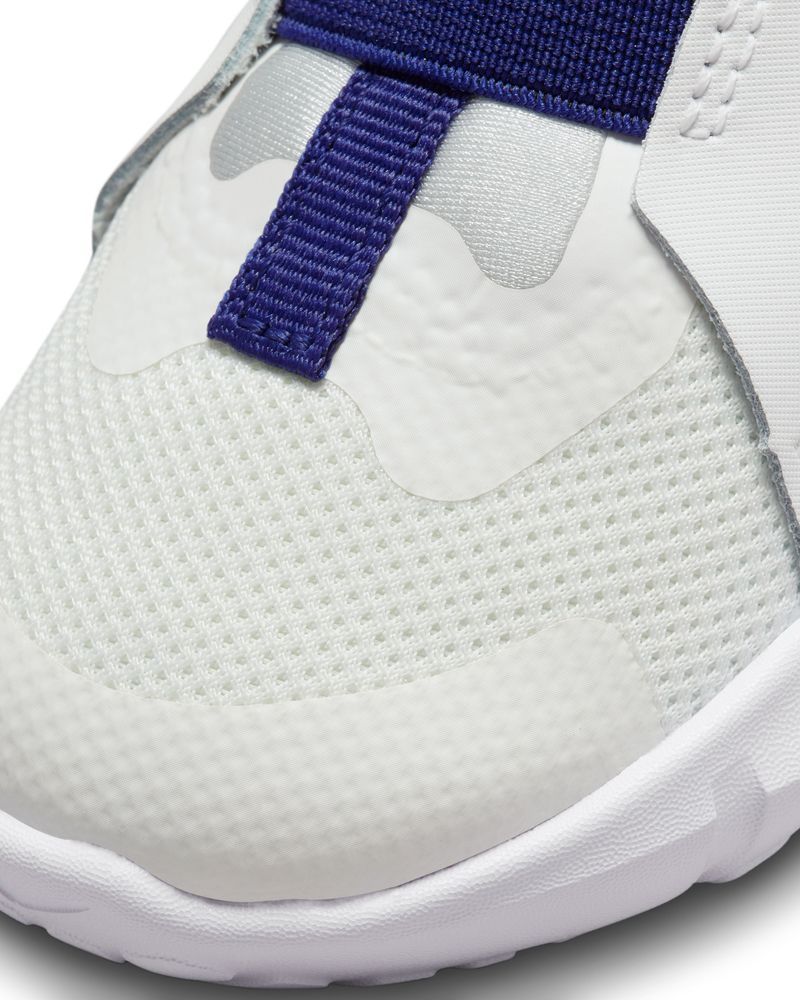 Chaussures Nike Flex Runner 2 pour enfant