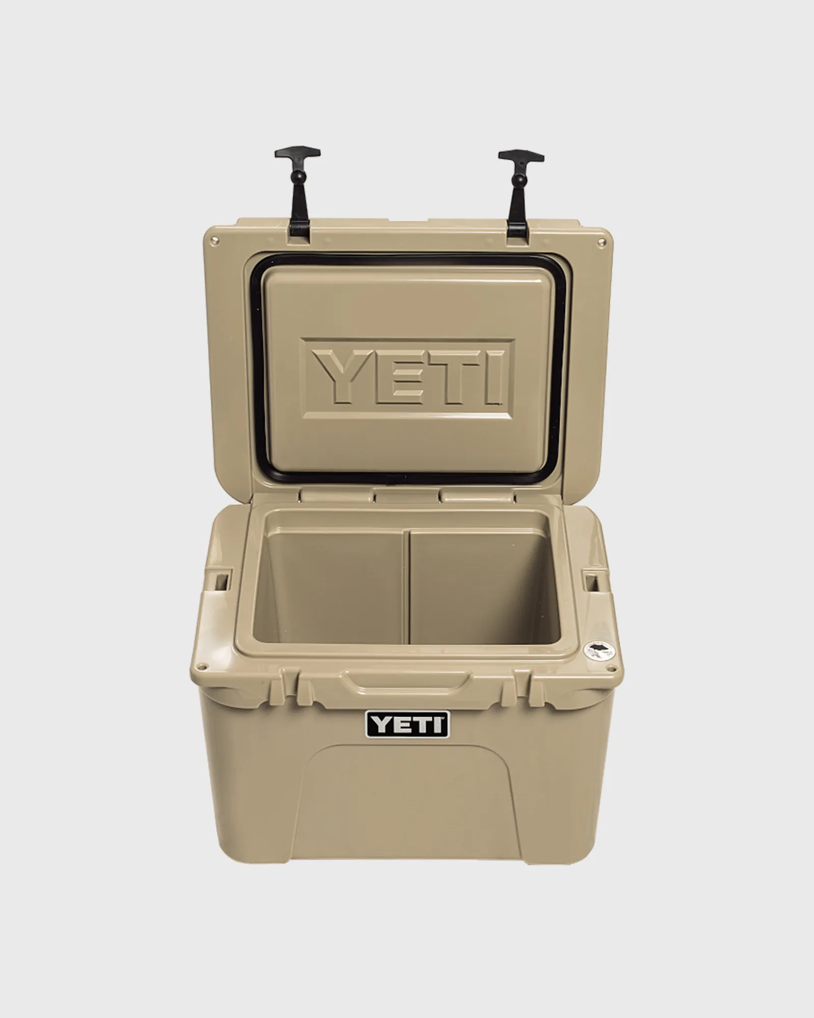YETI Tundra 35