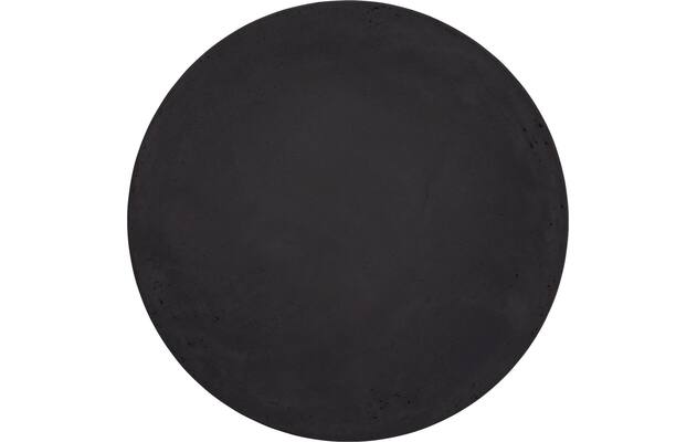 Salontafel Stone