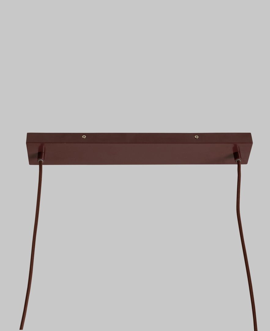 It's about RoMi   Copenhagen Hanglamp