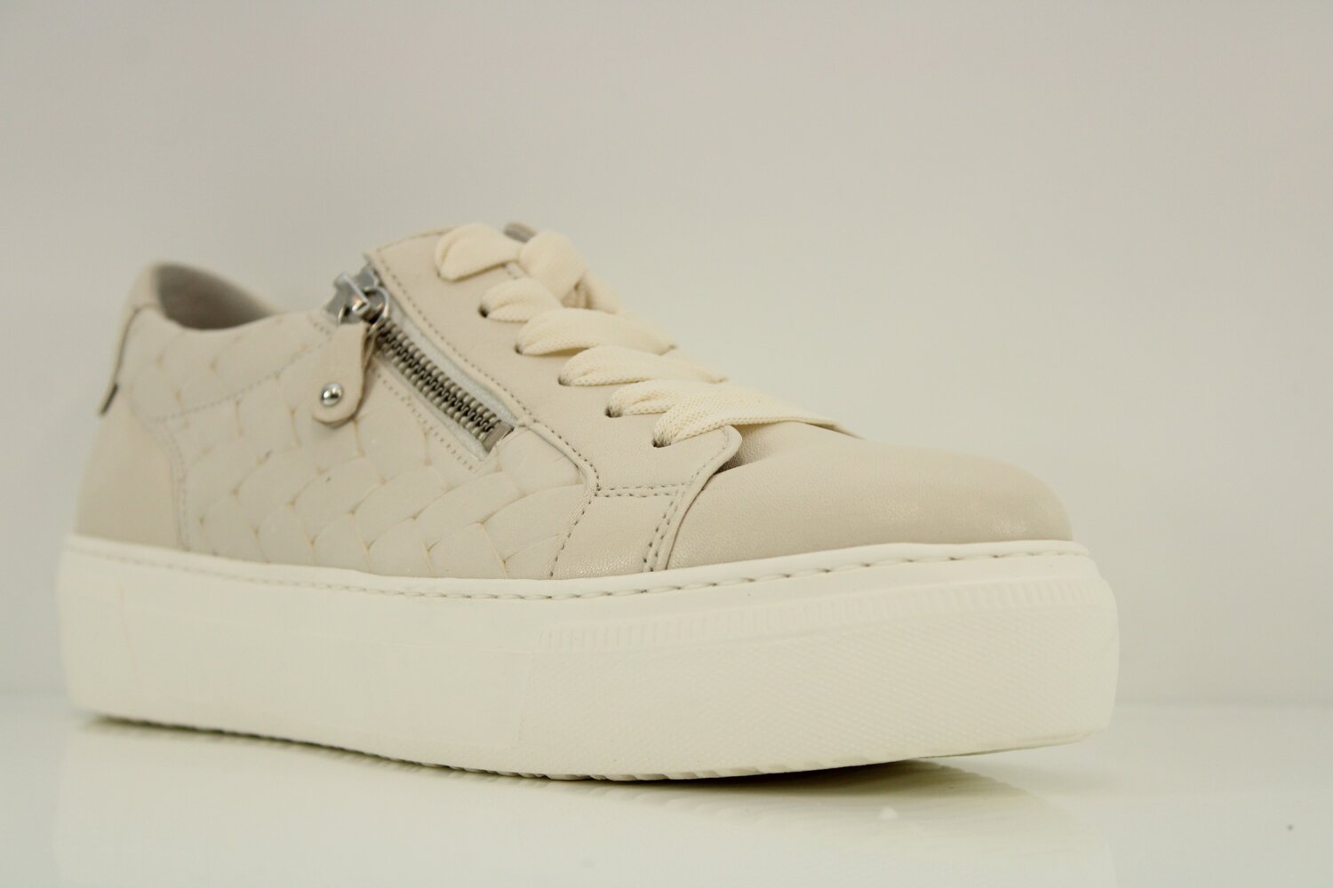 GABOR Sneaker
