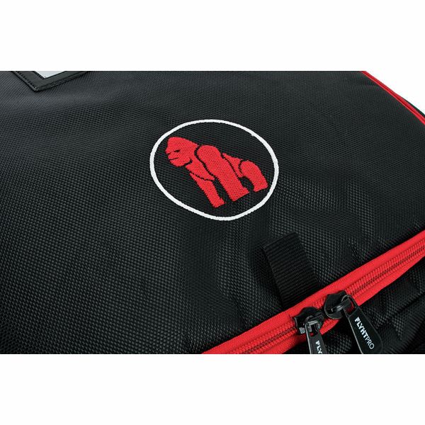 Flyht Pro Gorilla Soft Case GAC414