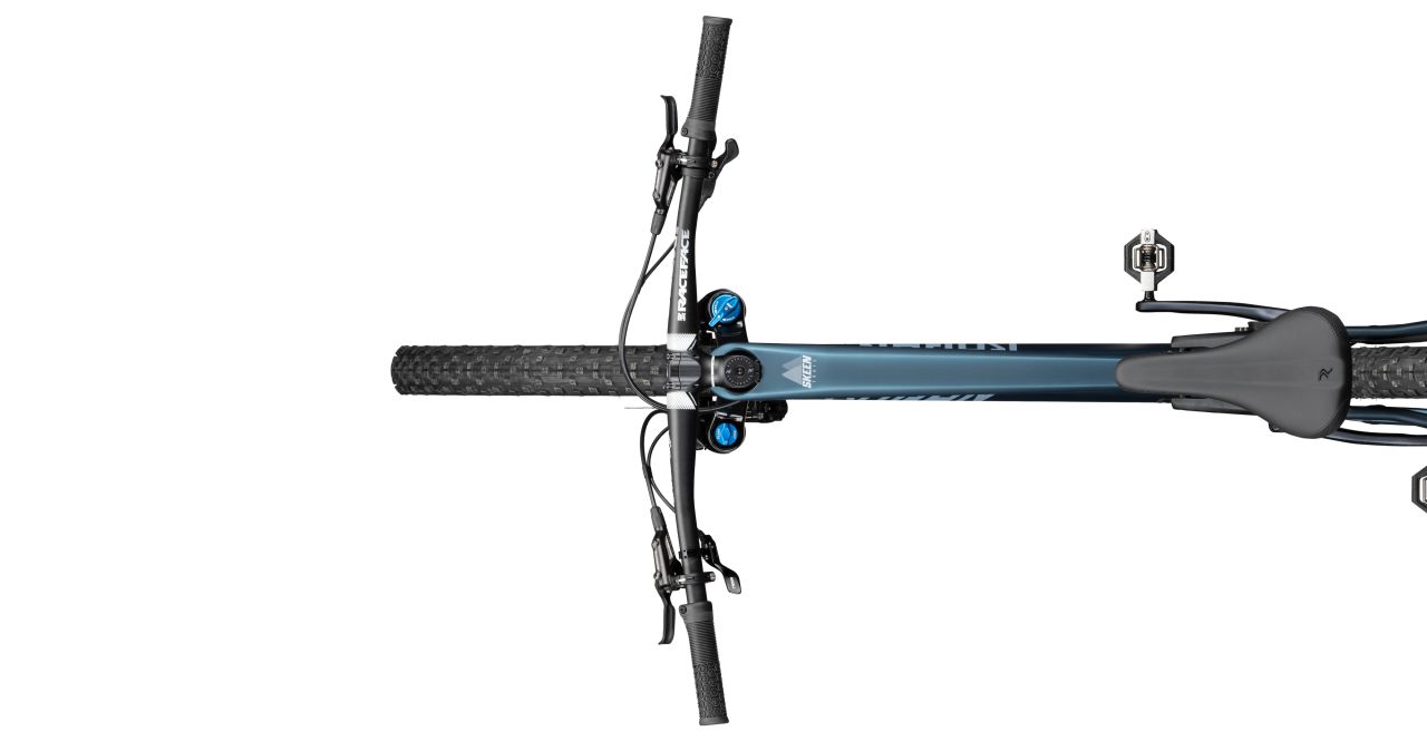 Radon Skeen Trail 9.0 kaufen | Bike-Discount