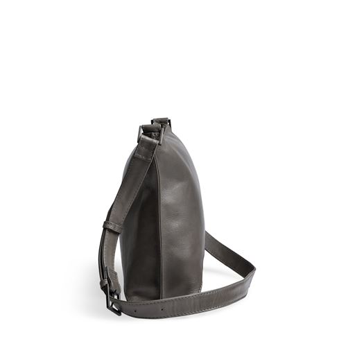 Markberg Aletta Crossbody, Major Brown