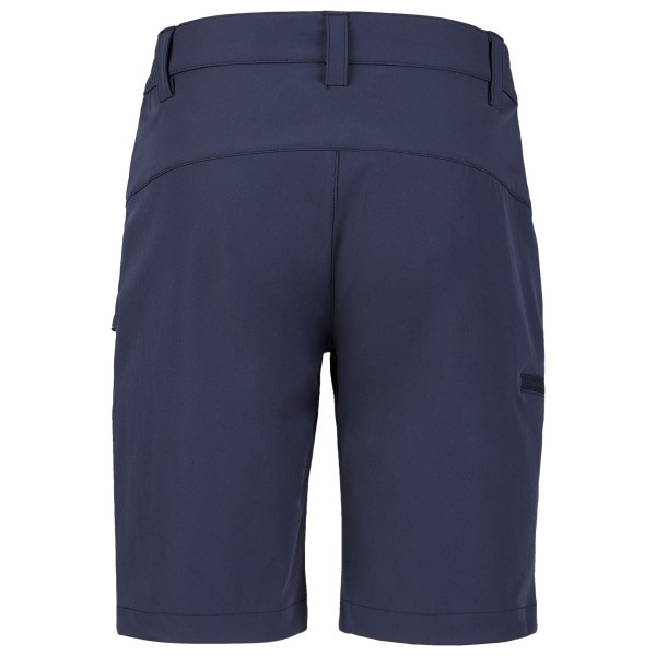 Heber Peak - Kid's MapleHe. Trekking Shorts - Short