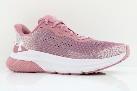 Under Armour Turbulence 2
