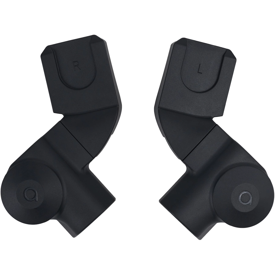 anex Adapter Air-X für Babyschalen