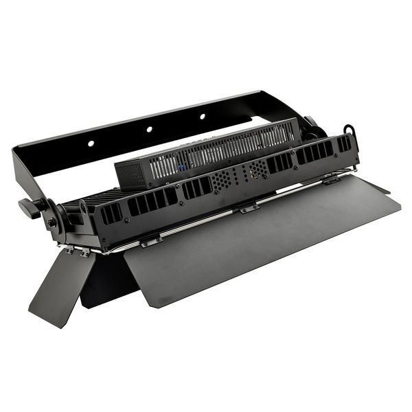 Eurolite LED PLL-480 QCL Panel