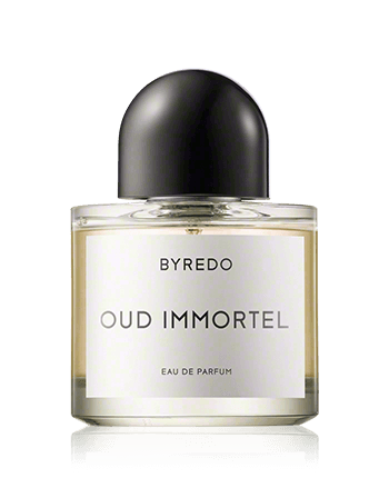 Byredo Oud Immortel edp vapo 100ml