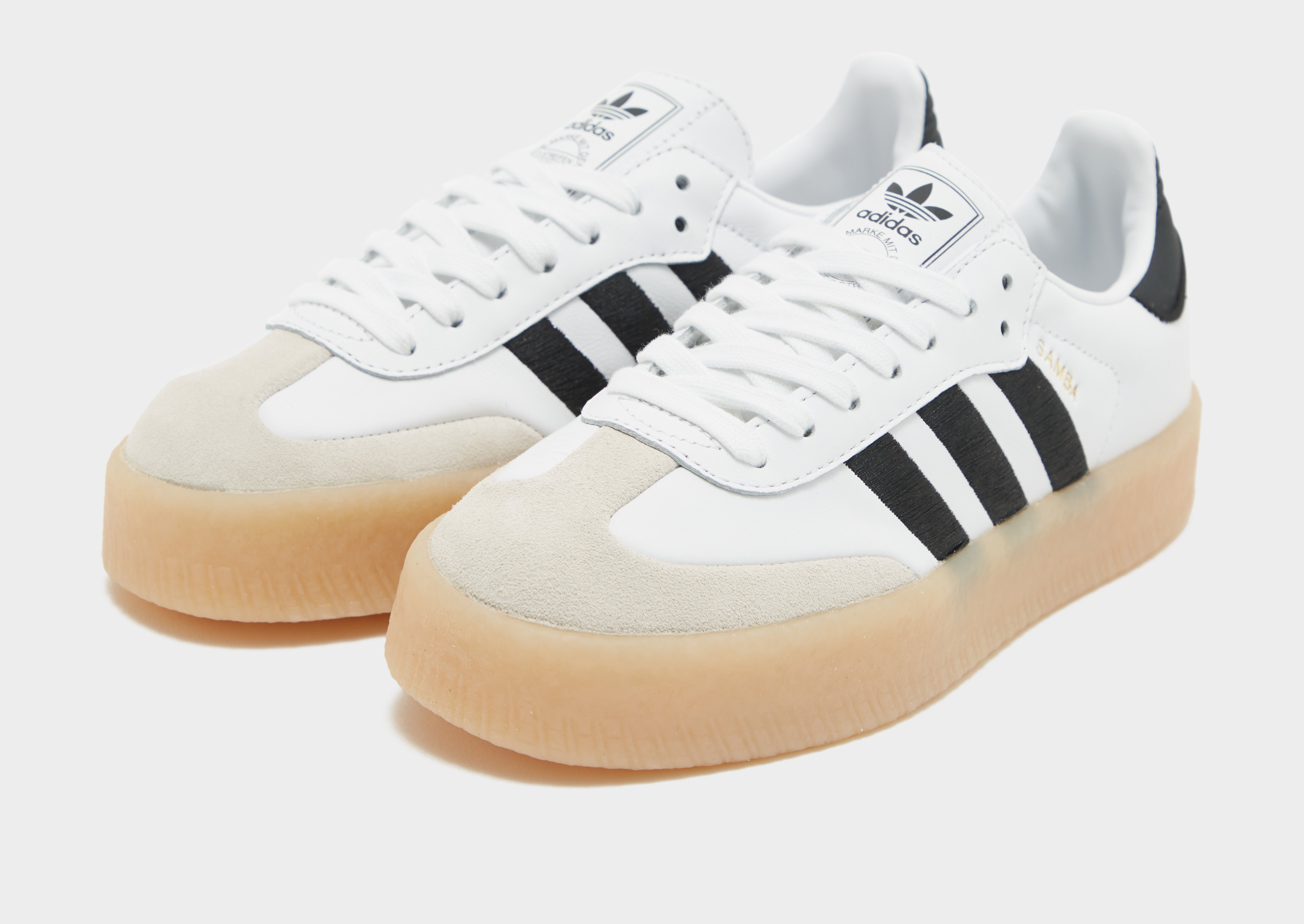 adidas Originals Sambae Femme