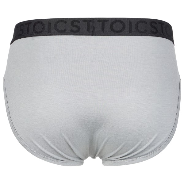 Stoic - Merino150 AlsenSt. Brief - Sous-vêtement mérinos