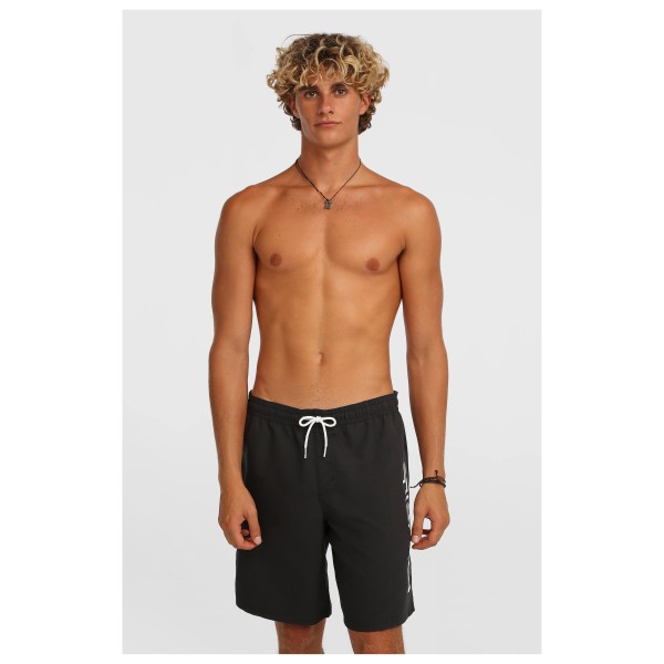 O'Neill - Retro 19 Swimshorts - Short de bain