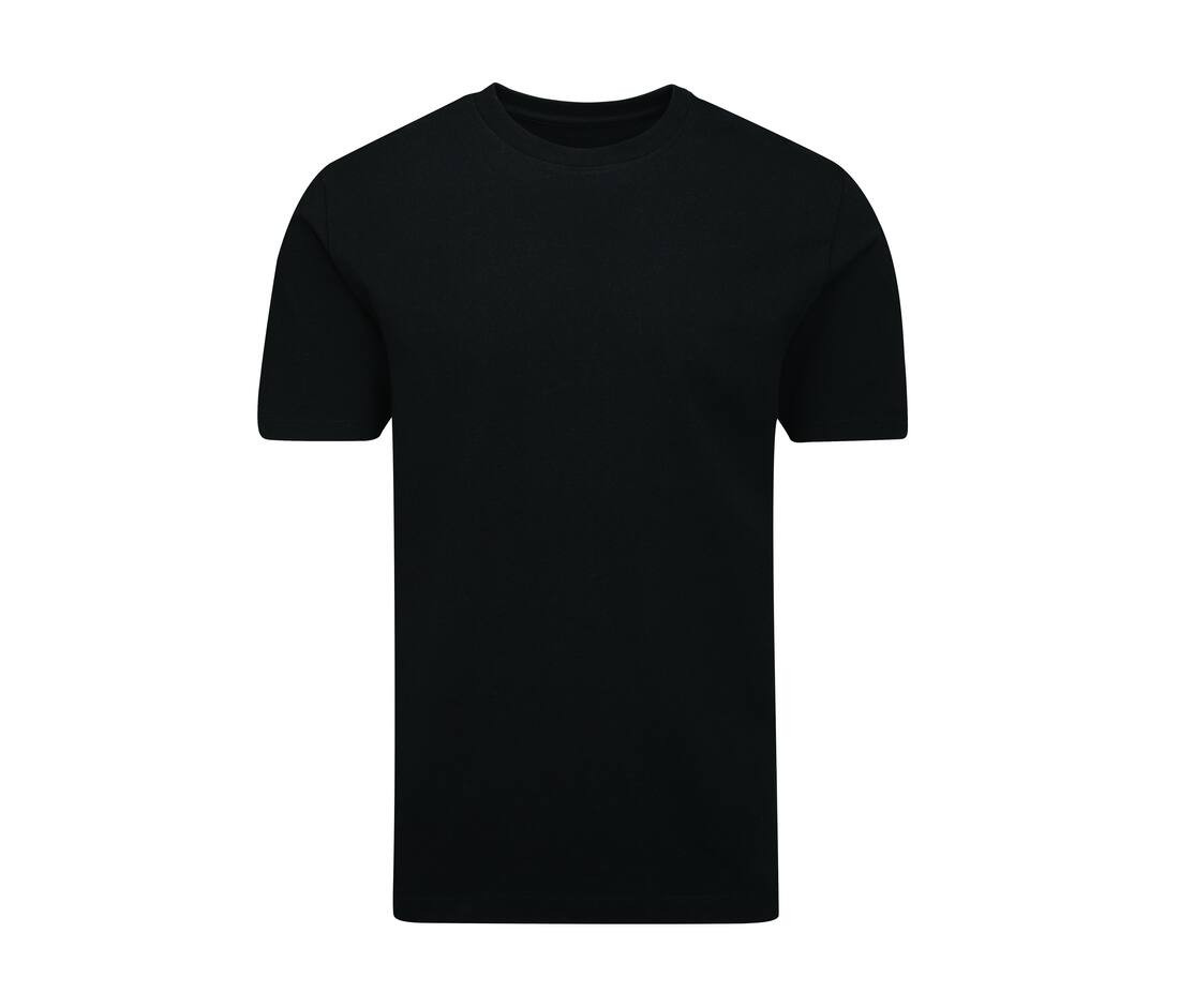 MANTIS MT003 - Tee-shirt lourd unisexe