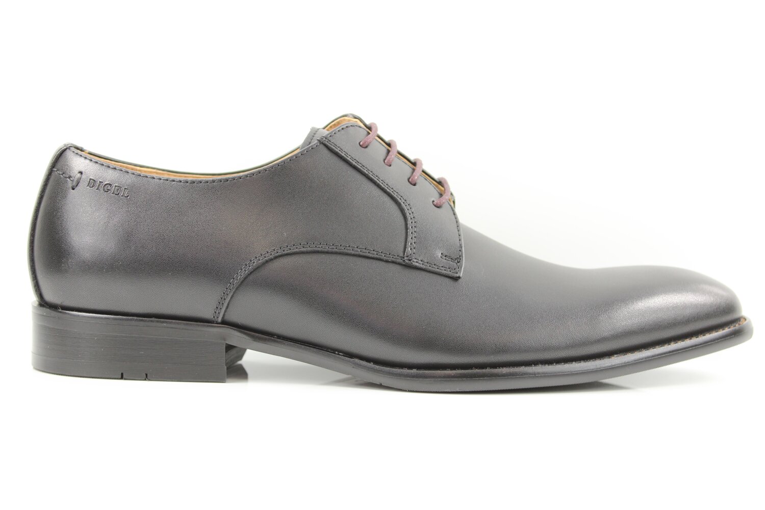 Digel AG Schnürschuhe