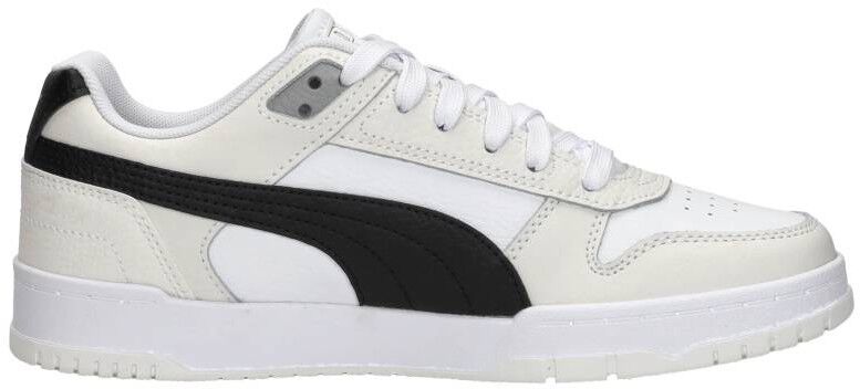 Puma RBD Game LowRBD Game Low beige