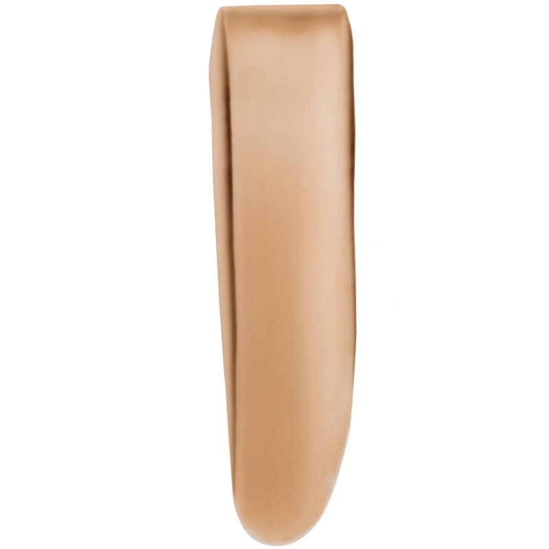 L'Oréal Paris Cosmetics True Match Foundation 30 ml - 6.5.D/6.5.W Caramel Dore