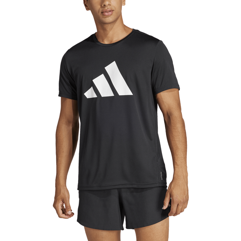 Run It Hardloopshirt