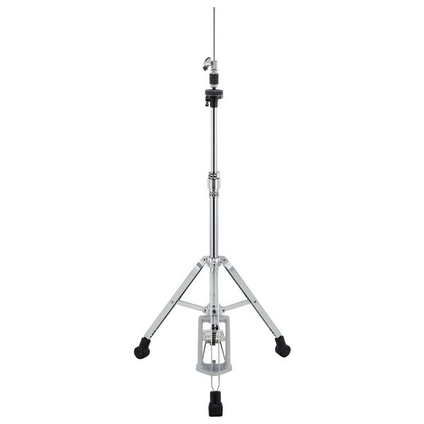 Sonor HH2000 Hi-Hat Stand