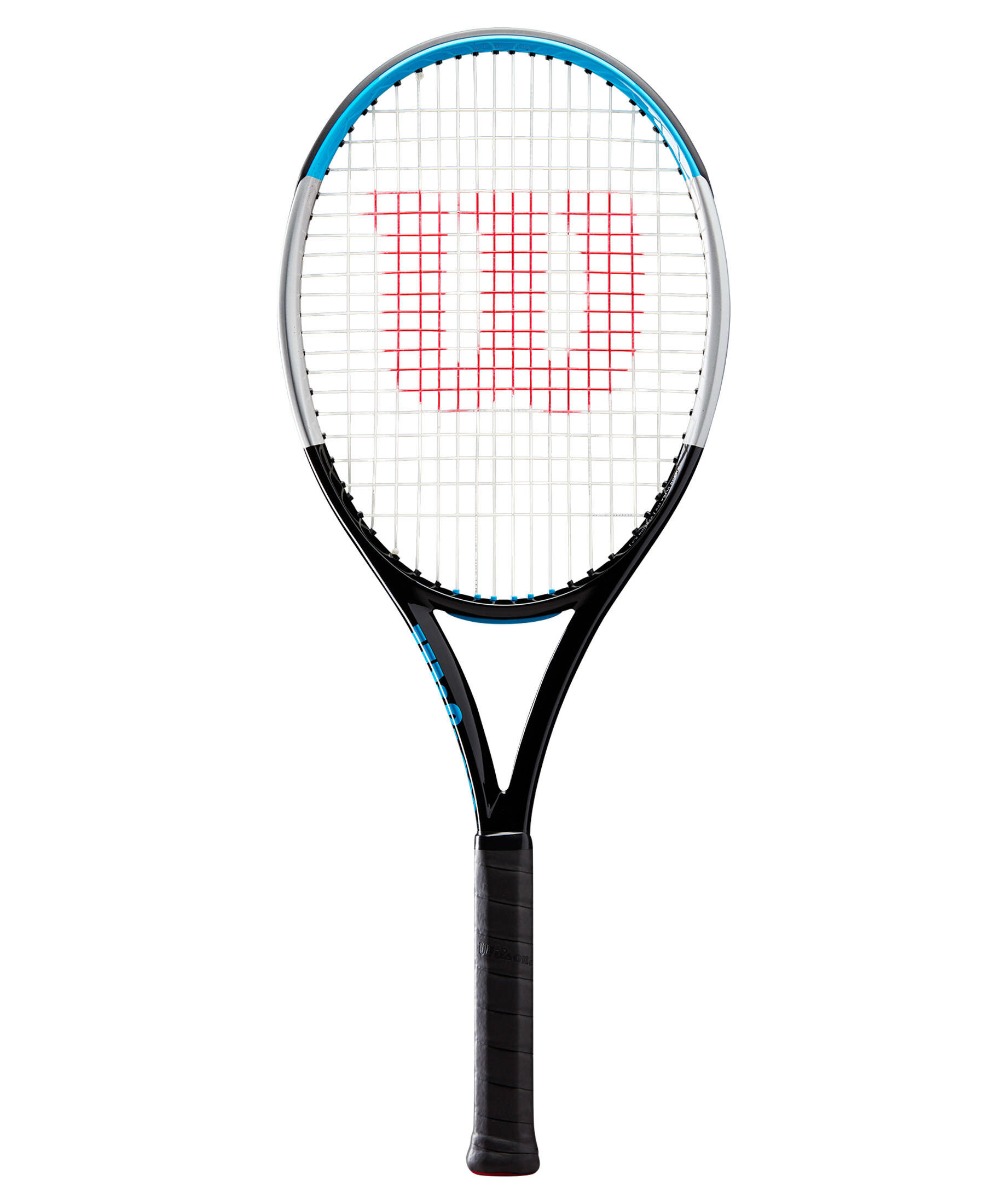 Wilson| Tennisschläger 