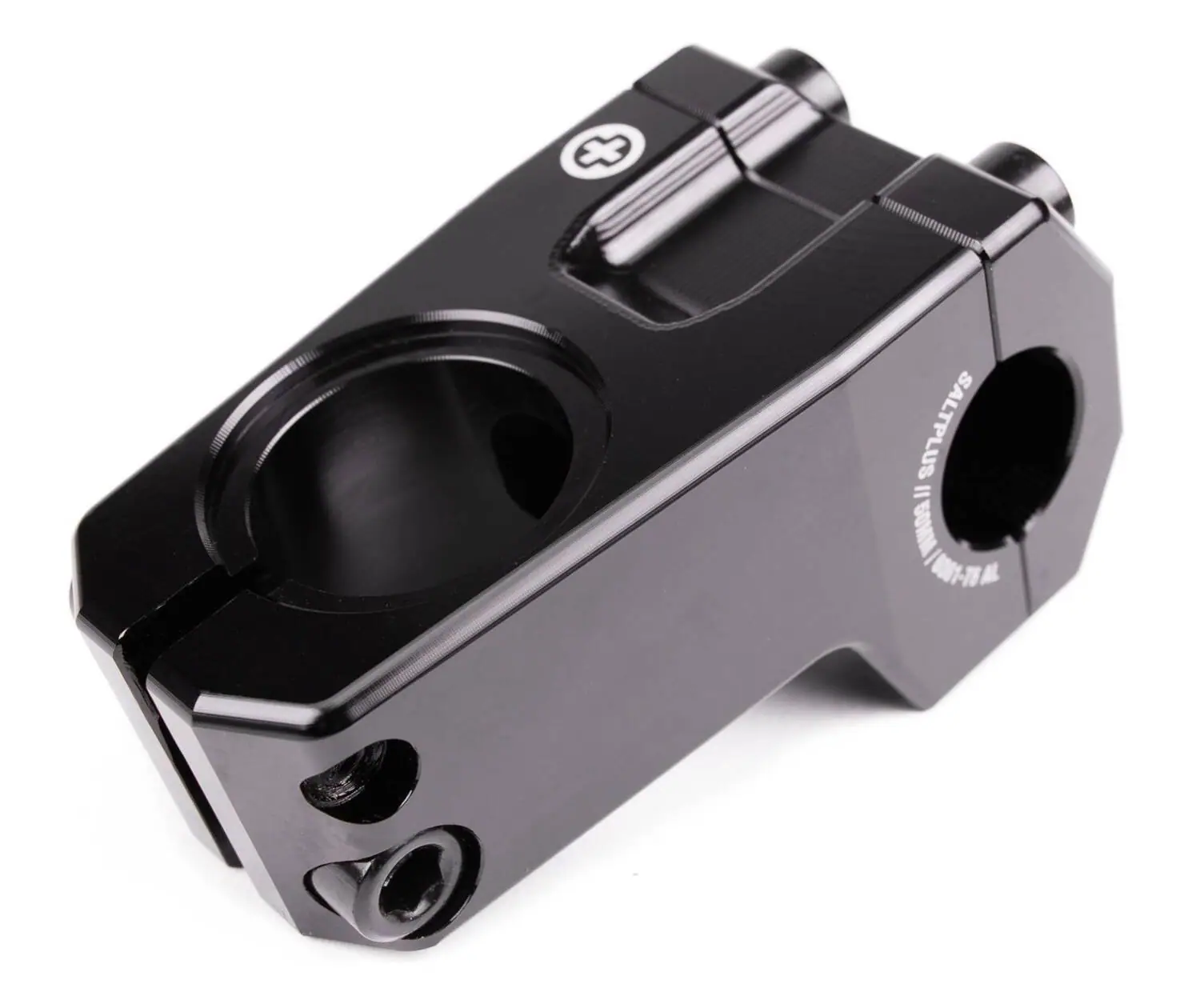 Salt Plus Field Front Load BMX Frempind | SkatePro
