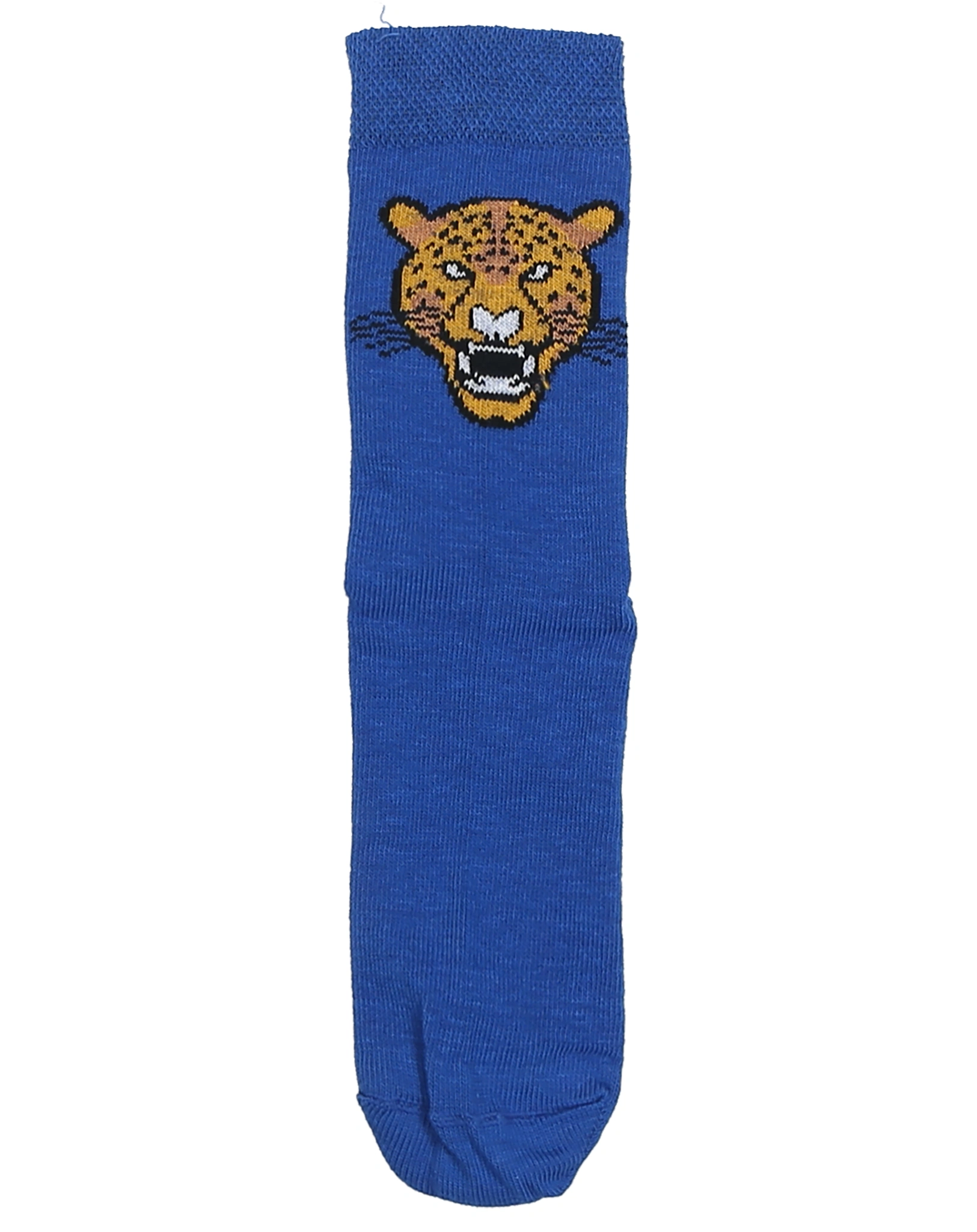 Socken GEPARD 2er-Pack in blau