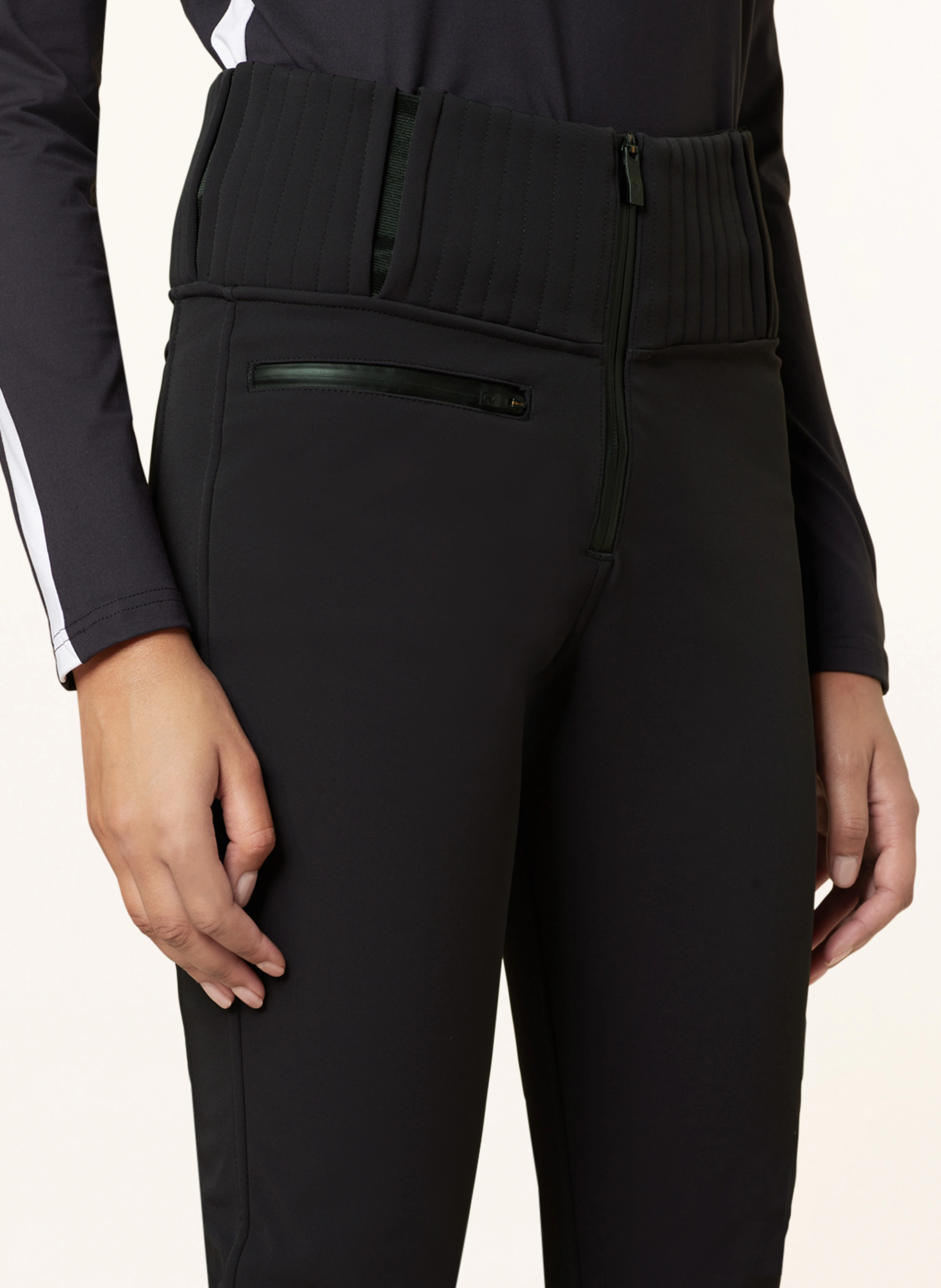 Peak Performance Skihose
