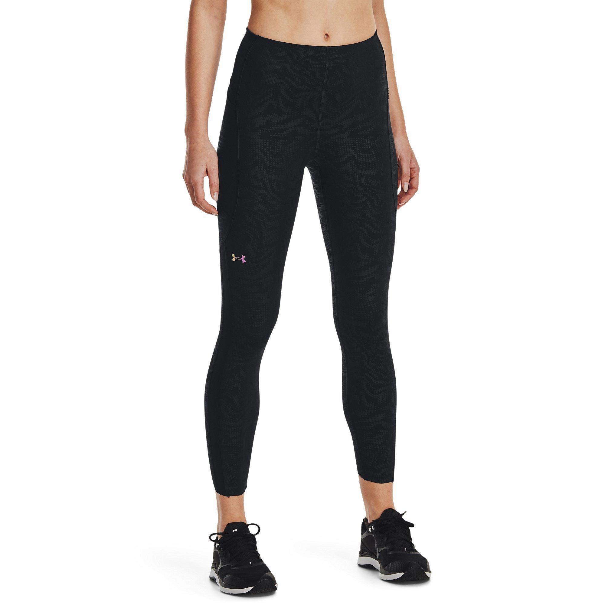 Under Armour UA Rush Legging Ld99