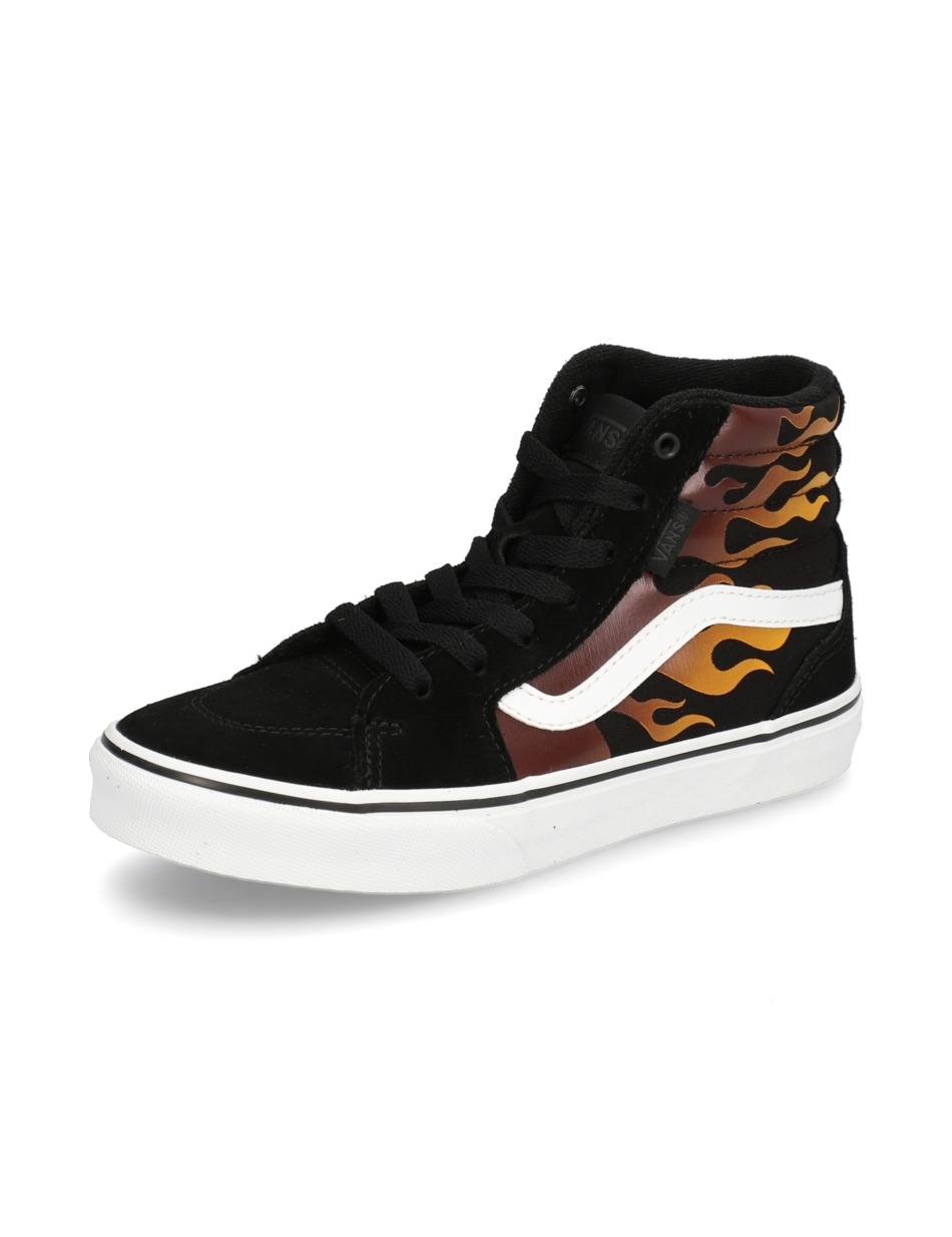 YT Filmore Hi