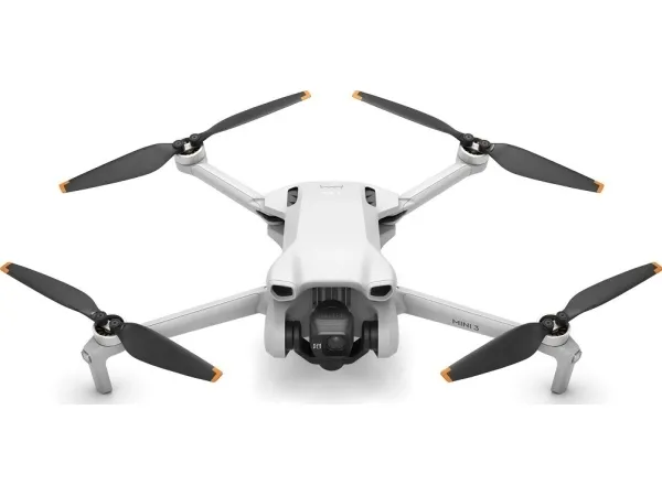 DJI Mini 3 - Drone