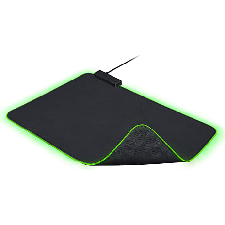 Razer Goliathus Chroma musemåtte