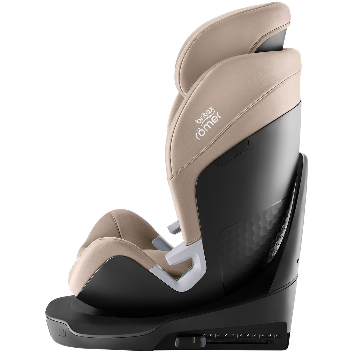 britax römerbritax römer   SWIVEL 2 chai