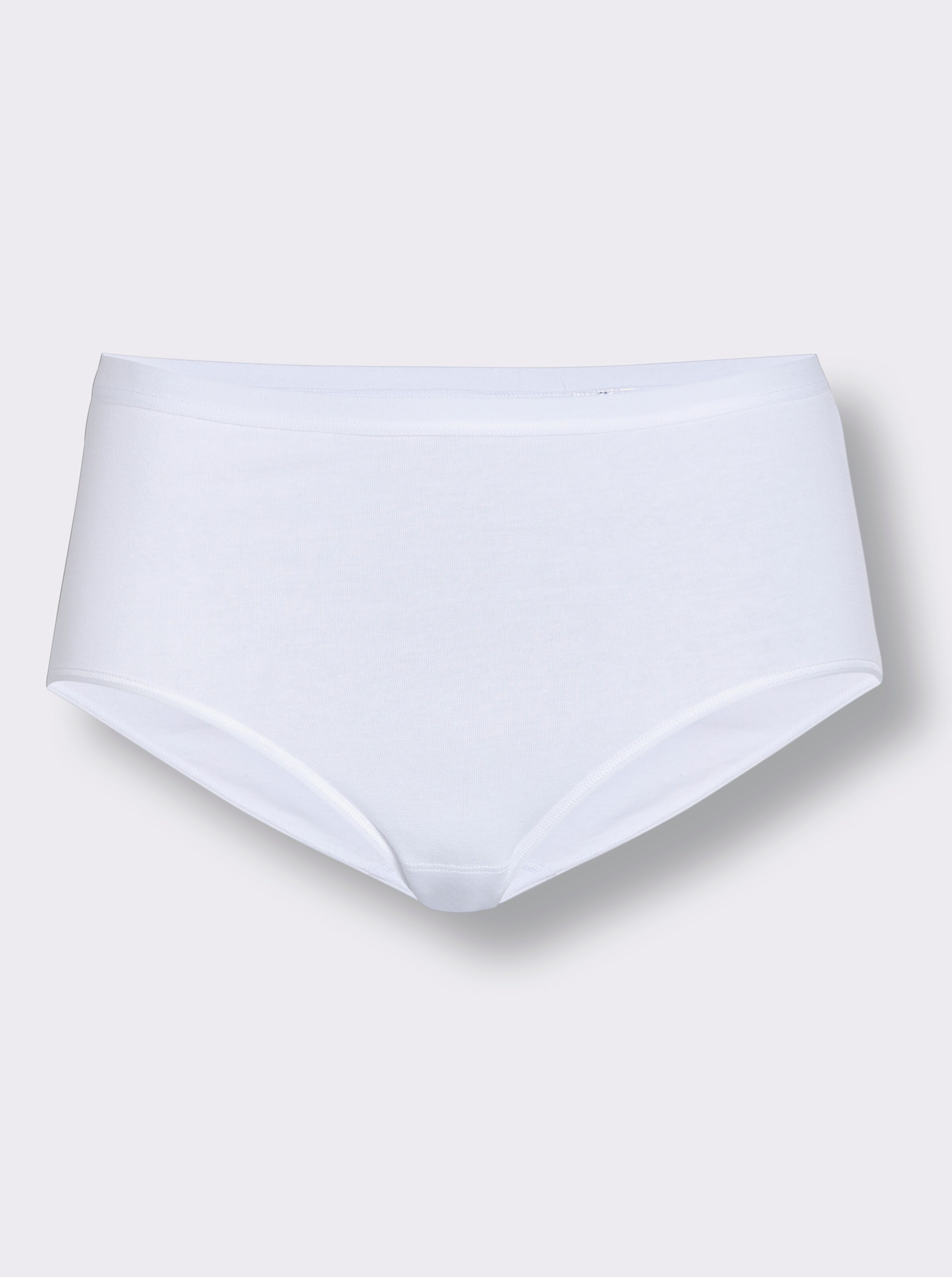 Taillenslip