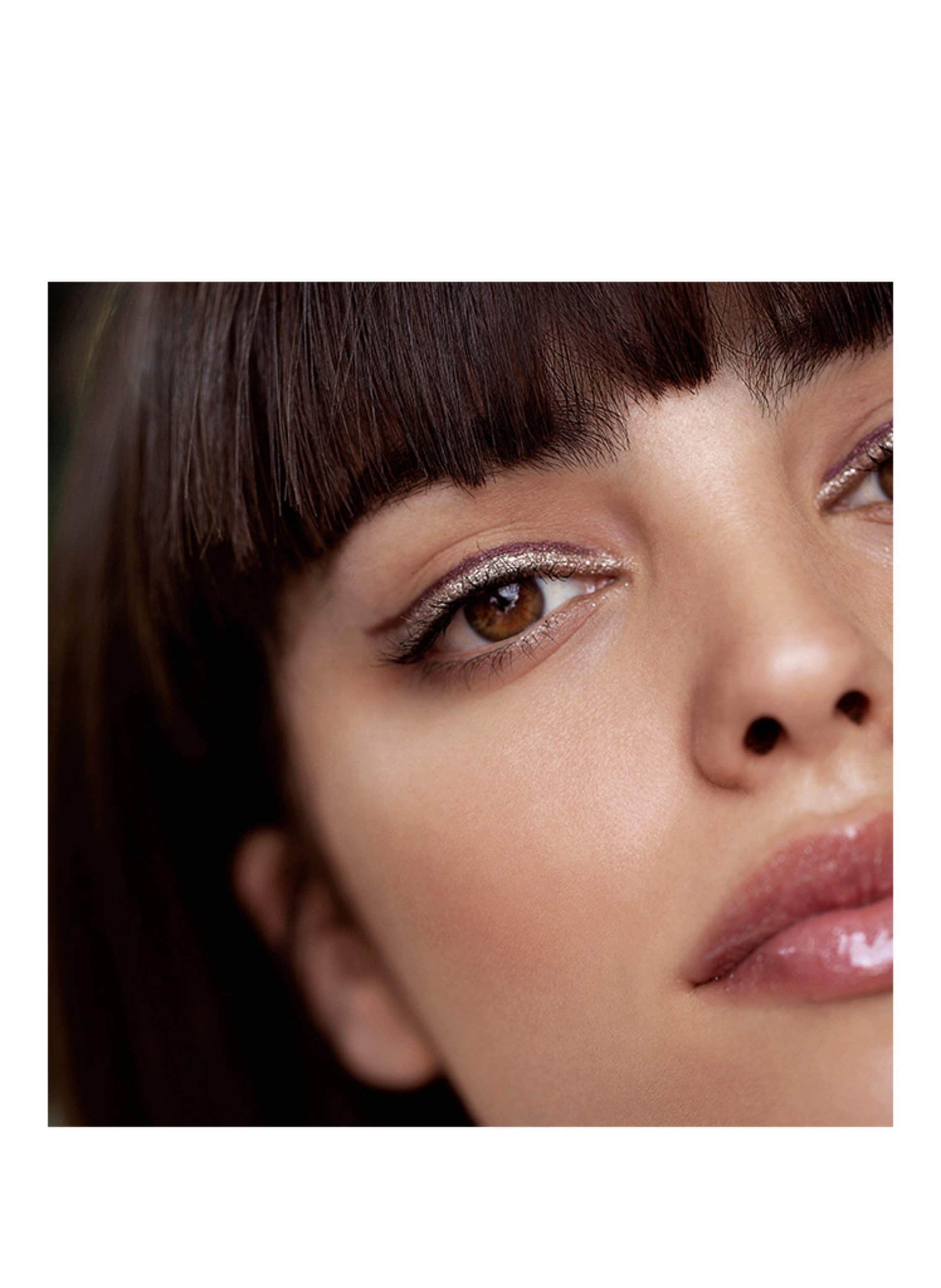 sisley Paris PHYTO-KHOL STAR WATERPROOF